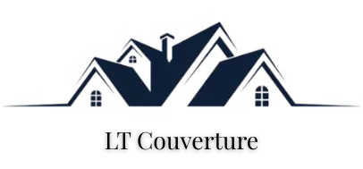 LT COUVERTURE 35 logo